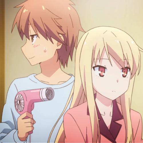 สมาชิกหมายเลข 4065390