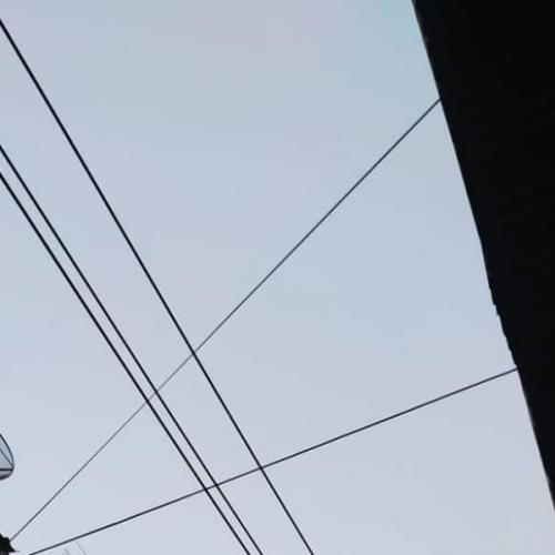 สมาชิกหมายเลข 4095856