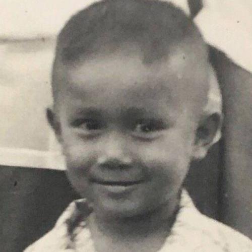 สมาชิกหมายเลข 4335481