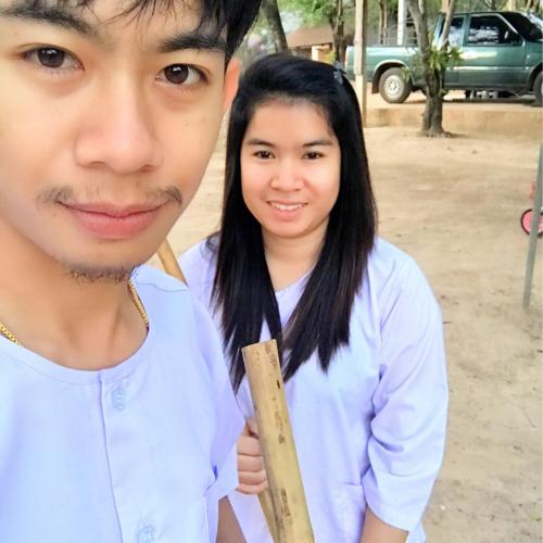 สมาชิกหมายเลข 4899224