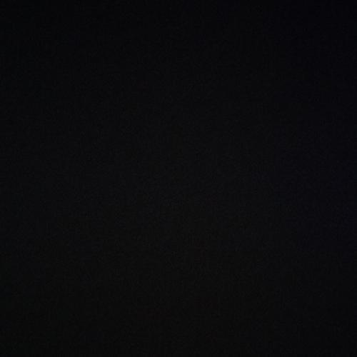 สมาชิกหมายเลข 5705737