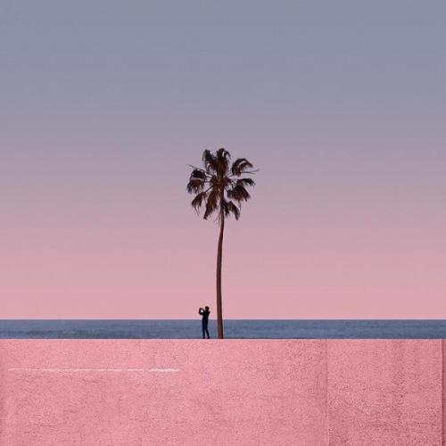 สมาชิกหมายเลข 5705880