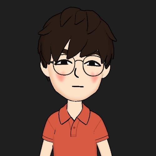 สมาชิกหมายเลข 4573374