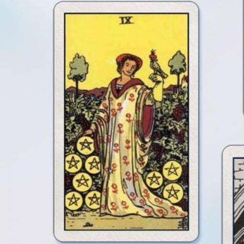 สมาชิกหมายเลข 6755128