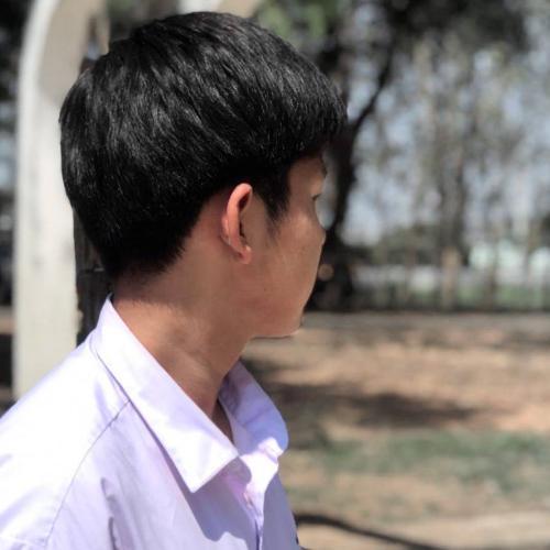 สมาชิกหมายเลข 6959609