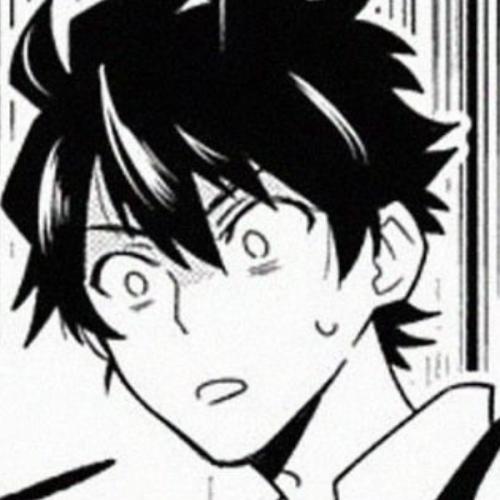 สมาชิกหมายเลข 6959612