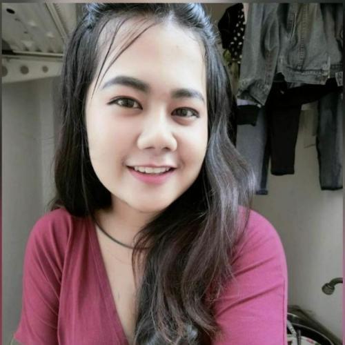 สมาชิกหมายเลข 6960117