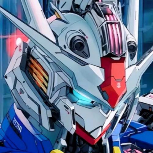 สมาชิกหมายเลข 1128380