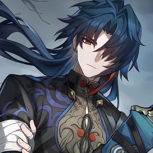 สมาชิกหมายเลข 6933974