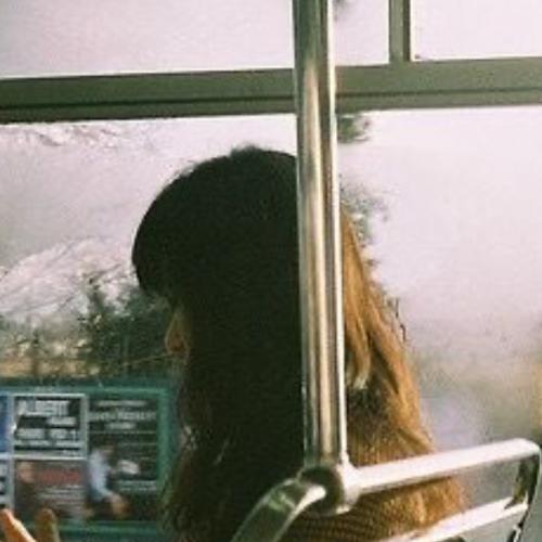 สมาชิกหมายเลข 7697580