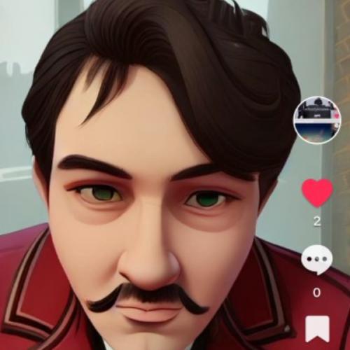 สมาชิกหมายเลข 7719069