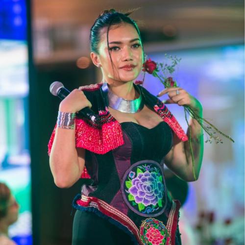 สมาชิกหมายเลข 7722896