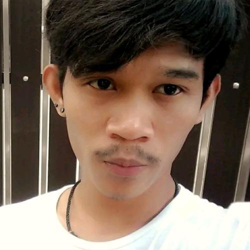 สมาชิกหมายเลข 7722919