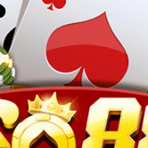 สมาชิกหมายเลข 7723470