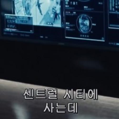 สมาชิกหมายเลข 7723519