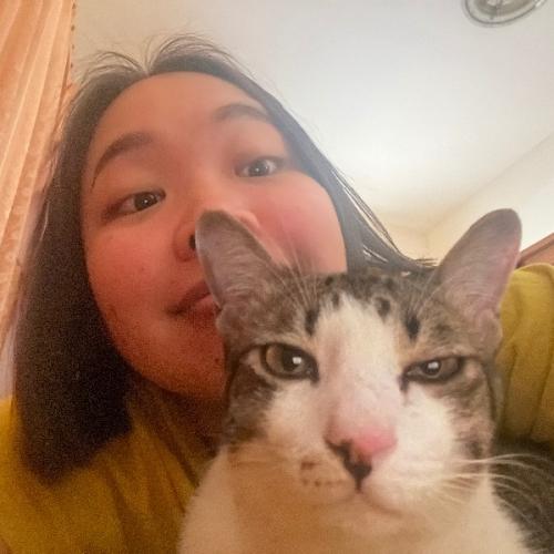 สมาชิกหมายเลข 1098462