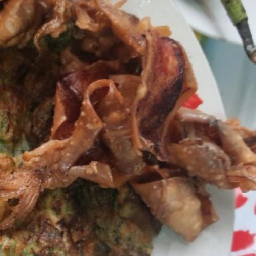 สมาชิกหมายเลข 2181073