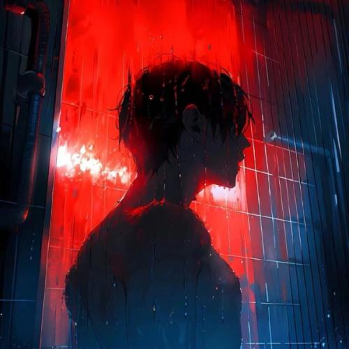 สมาชิกหมายเลข 3936813