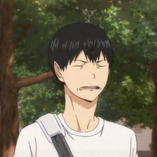 สมาชิกหมายเลข 6431805