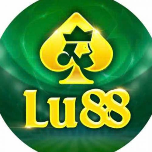 สมาชิกหมายเลข 8675462