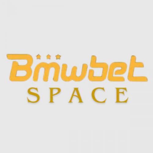 สมาชิกหมายเลข 8675472