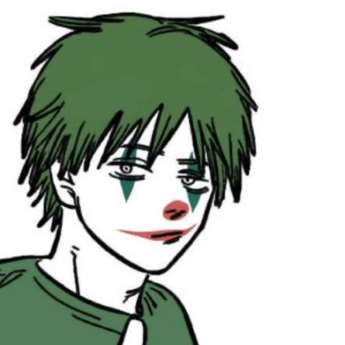 สมาชิกหมายเลข 8675626