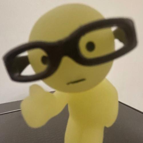 สมาชิกหมายเลข 8675680