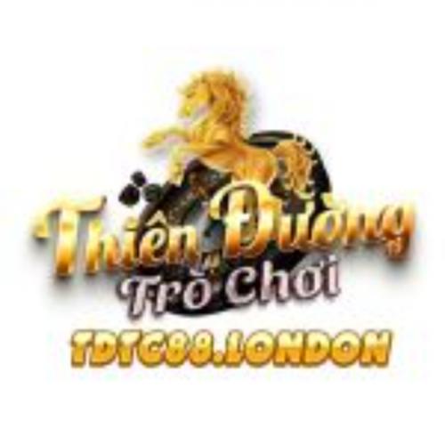 สมาชิกหมายเลข 8676049