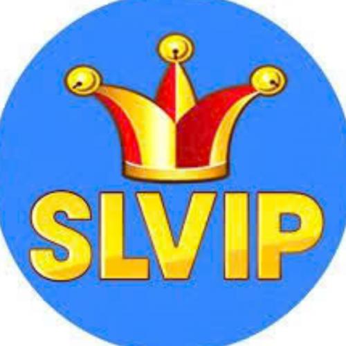 สมาชิกหมายเลข 8676324