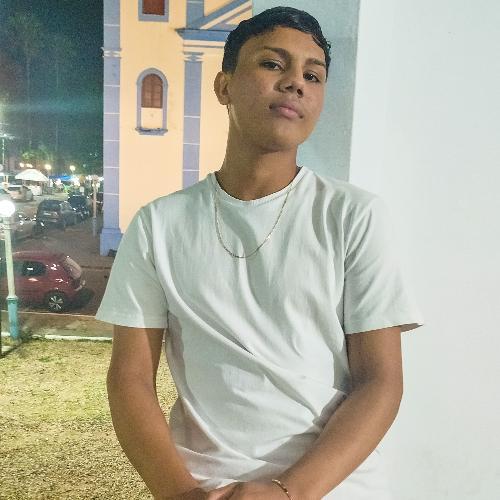 สมาชิกหมายเลข 8676336