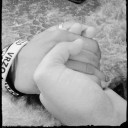 สมาชิกหมายเลข 3641369