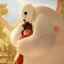 สมาชิกหมายเลข 1189993