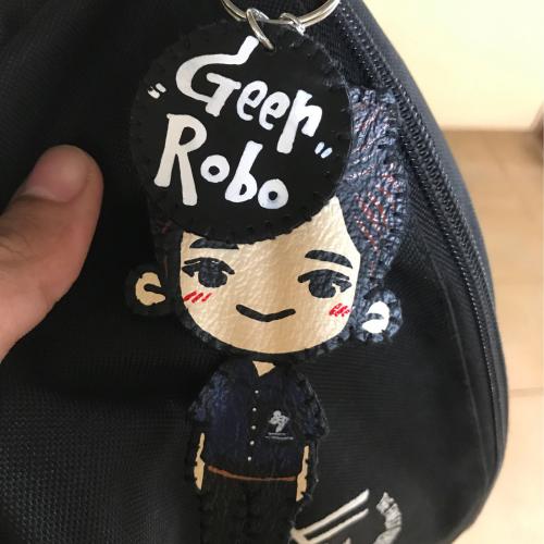 สมาชิกหมายเลข 1340514