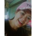 สมาชิกหมายเลข 2259994