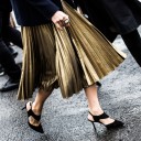 สมาชิกหมายเลข 2406920