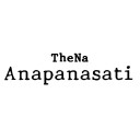 TheNa Anapanasati