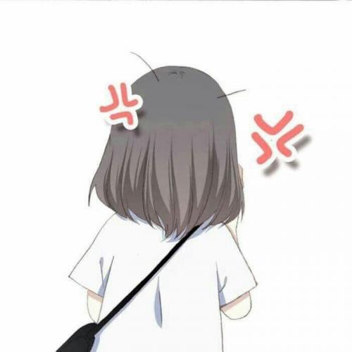 สมาชิกหมายเลข 3099717