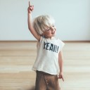 สมาชิกหมายเลข 3247433