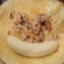 สมาชิกหมายเลข 4103862