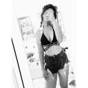 สมาชิกหมายเลข 4103893