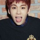 สมาชิกหมายเลข 4104128