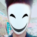 สมาชิกหมายเลข 4104134