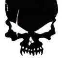 สมาชิกหมายเลข 4104221