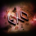 สมาชิกหมายเลข 4104424