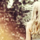 ฉันเดินช้าแต่ไม่เคยเดินถอยหลัง