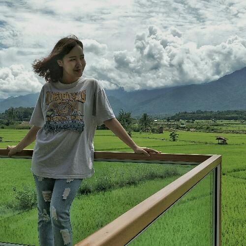 สมาชิกหมายเลข 1411542