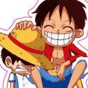 สมาชิกหมายเลข 2649318