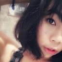 สมาชิกหมายเลข 3643669