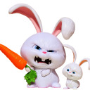 สมาชิกหมายเลข 4533759