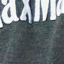 สมาชิกหมายเลข 4535562